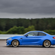Image for article titled Check Out The BMW M2 CS From 103 Angles